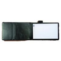 Hero's Pride Economical Note Pad Refills - 3-Pk - 3x5in , Fits 9185