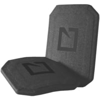 Hesco 100 Series L110 Special Threat Stand Alone Side Armor Plate