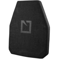 Hesco 600 Series 3611C Level III Stand Alone Armor Plate