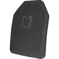Hesco 600 Series 4601 Level IV Stand Alone Armor Plate