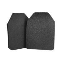 Hesco 800 Series 3800 Level III Stand Alone Armor Plate