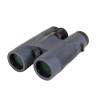 Hi-Lux Optics Phenom ED Field Flattened 10x42mm Roof Prism Binoculars