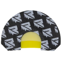Higdon Outdoors 65230 Stratum Elk Diaphragm Black/White