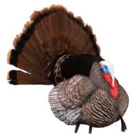 Higdon Outdoors Apex Strutter Hard Body Turkey Decoy