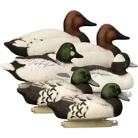 Higdon Outdoors Battleship Diver Pack Decoy