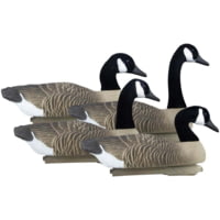 Higdon Outdoors Goose Floater Decoy