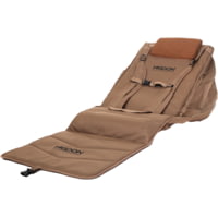 Higdon Outdoors Hot Shot Seat