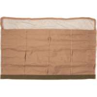 Higdon Outdoors RagTop Blind Lids