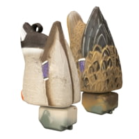 Higdon Outdoors Magnum Duck Butt Mallard Pack