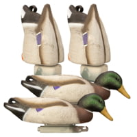 Higdon Outdoors Magnum Mallard Feeder Pack