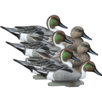 Higdon Outdoors Standard Pintail Decoy