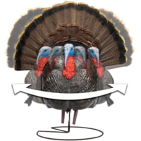 Higdon Outdoors TruStrutter XS Motion Turkey