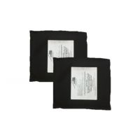 High Ground Gear AFCT3A Level IIIA Accessory Inserts