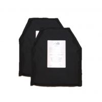 High Ground Gear AFCT3A ESAPI Plate Carrier Insert