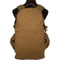 High Ground Gear Slick BANG Pack