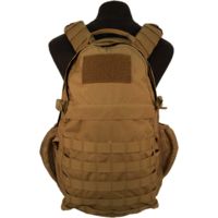 High Ground Gear Tactical BANG Pack