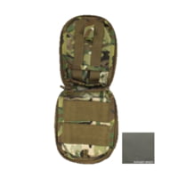 High Ground Gear Basic Medical Pouch