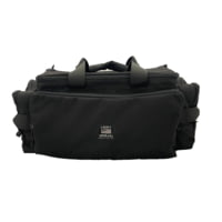 High Ground Gear Enhanced Range Bag