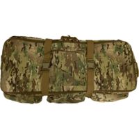 High Ground Gear HG Enhanced Load Out Bag