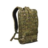 High Ground Gear M9 Medical Kit - Version 2