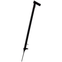High Point Ground Blind Stake