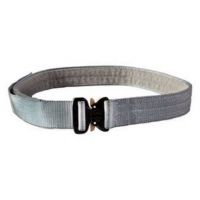 High Speed Gear HSGI Cobra 1.75in Rigger Belt w/ Velcro