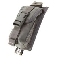 High Speed Gear HSGI Bleeder/Blowout MOLLE Medical Pouch