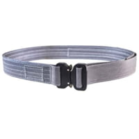 High Speed Gear Cobra 1.5in Rigger Belt w/Velcro