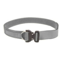 High Speed Gear HSGI Cobra 1.75in IDR Rigger Belt w/Velcro
