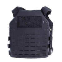 High Speed Gear CORE Plate Carrier