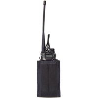 High Speed Gear Duty Mini M.A.C. Taco Radio Holder