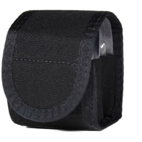 High Speed Gear Duty Naloxone Pouch