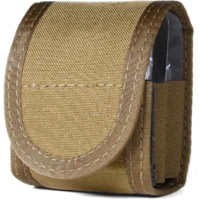 High Speed Gear Duty Naloxone Pouch HSG-41BL12CB