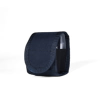 High Speed Gear Duty Naloxone Pouch HSG-41BL12