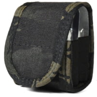 High Speed Gear Duty Naloxone Pouch HSG-41BL12MB