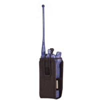 High Speed Gear Gen 2 Radio Taco - Medium