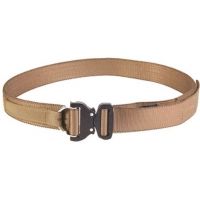 High Speed Gear HSGI Cobra 1.75 IDR Belt