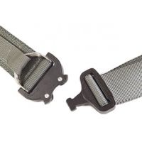 High Speed Gear Cobra 1.75in Rigger Belt w/Integrated D-Ring