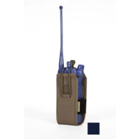 High Speed Gear TACO Gen 2 Large Radio Pouch