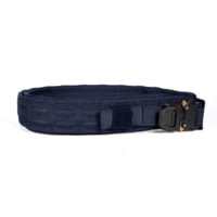 High Speed Gear Gen 2 Operator Belt with Micro Grip Pannel