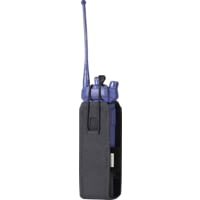 High Speed Gear Gen 2 Radio Taco Radio Holder