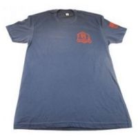 High Speed Gear HSGI HSG Short Sleve T-Shirt