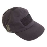 High Speed Gear HSGI Tactical Baseball Cap - Men's