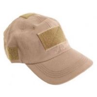High Speed Gear HSGI Tactical Baseball Sterile Cap - Men's