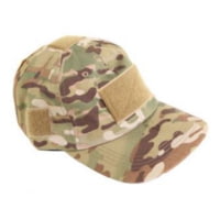 High Speed Gear HSGI Tactical Baseball Sterile Cap - Men's