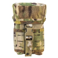 High Speed Gear HSGI Canteen 1QT MOLLE Pouch