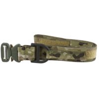 High Speed Gear HSGI Cobra 1.75in Rigger Belt