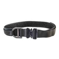 High Speed Gear HSGI Cobra 1.75in Rigger Belt w/Velcro