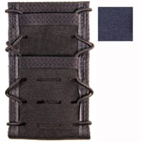 High Speed Gear HSGI iTACO/Tech V2 MOLLE Pouch