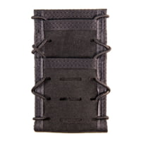 High Speed Gear HSGI iTACO/Tech V2 MOLLE Pouch